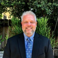 Ryan Buckingham Email