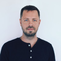 Alex Jacenko Email & Phone Number