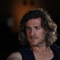Tim Crouse Email & Phone Number