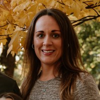 Amy Perkins Email