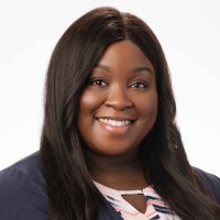 Elliott, Powell, Baden & Baker Inc. Employee Lyndsay Murff's profile photo