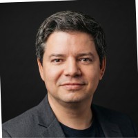 Coverflex Employee João Franqueira's profile photo