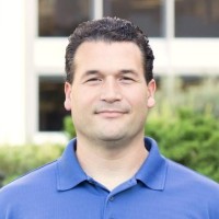 M Capital Employee Shane Means's profile photo