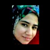 Future Group Translation Services Employee Ola Din's profile photo