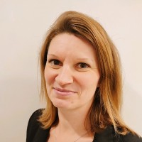 COMPTALIA Employee Sandra Legay's profile photo