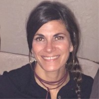 Northgate Construction Employee Michelle White's profile photo