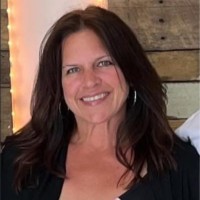 Tricia Miller Email & Phone Number