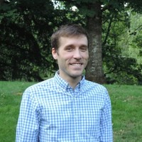 Proze Employee Matt L.'s profile photo