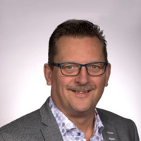 Vink Installatie Groep B.V. Employee Louis Ebbeling's profile photo