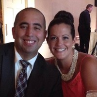William Holmes Email & Phone Number