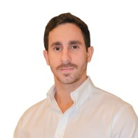 Carlos Maiorino Email