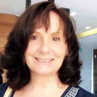 Lori Blasini Email & Phone Number