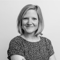 MASTERIS Employee Bérénice Rousseau's profile photo