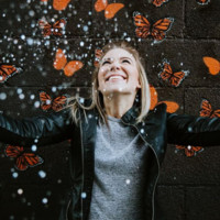 EPIC Creative Employee Baily Schaefer's profile photo