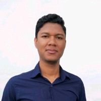 Nilson Santos Email