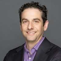 Matthew Diamond Email & Phone Number