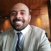 Abanoub Hicham Email