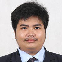 Muhammad Ardiansyah Email