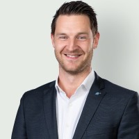 Maarten Verbakel Email