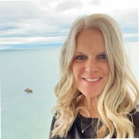 rodata Employee Kristen Lezza's profile photo