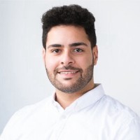 Bashar Alkhatib Email
