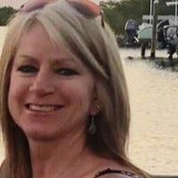 Gerace Construction Company, Inc. Employee Rachel Soper's profile photo
