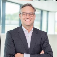 COMINFO, a.s. Employee Petr Zapletal's profile photo