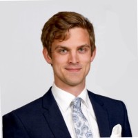 Riff Employee Marius Hofgaard's profile photo
