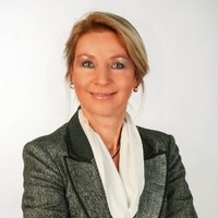 Corinna Linner