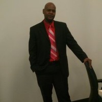 Garfield Walker Email & Phone Number