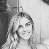 Walker Advertising Employee Jenessa Cook's profile photo
