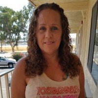 Donna Stanovich Email & Phone Number