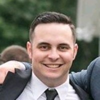 Ryan Eckert Email & Phone Number