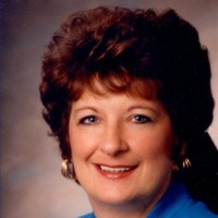Bonnie Zeigler