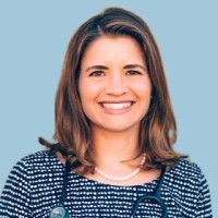 Natalie Muth Email & Phone Number