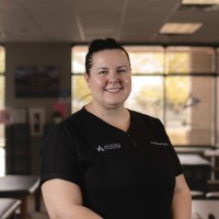 Arizona Pain Relief Employee Aldijana Bjelobrkovic's profile photo