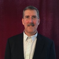 Cytel Employee Joel Waters's profile photo