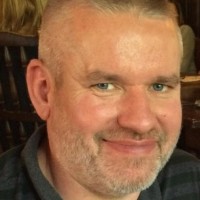 Colin Docherty Email & Phone Number