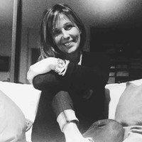 NOABRANDS Employee Alejandra de Silva Teijeiro's profile photo