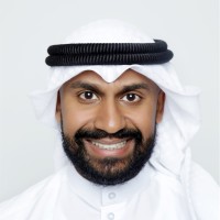 Muhammad Albuti Email