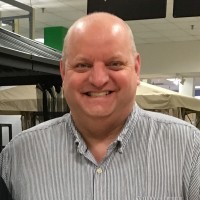 Eric Atkins Email & Phone Number