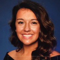 Rachel Garcia Email & Phone Number