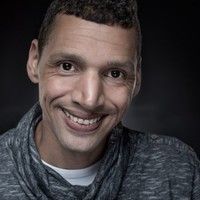 Zibber Employee Michiel Buijse's profile photo