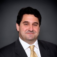 Bradford Council Employee Cllr Cohn's profile photo