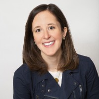 blue HF Employee Emily Hutchison's profile photo