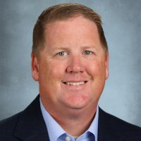 Jason Gabel Email & Phone Number