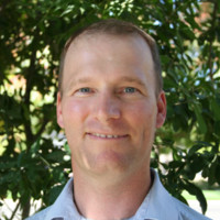 Rota Unica Agriculture Employee David Doll's profile photo