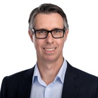 Beach Energy Ltd Employee Derek Piper's profile photo