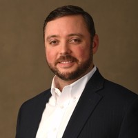 TD Capital Management LLC Employee Lee Lacy's profile photo