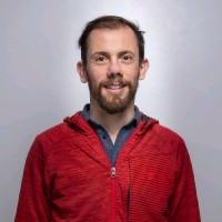 Delox Employee Amauri Miranda's profile photo